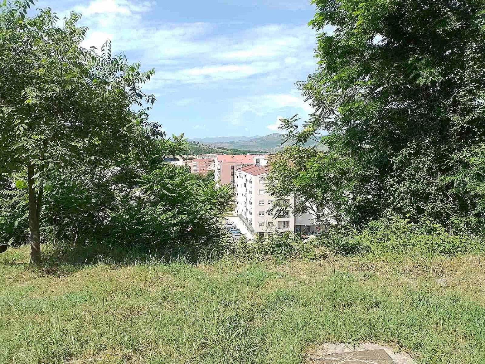 Aga Apartman Podgorica Luaran gambar