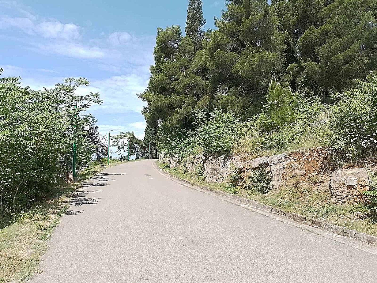 Aga Apartman Podgorica Luaran gambar